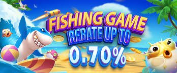 မြန်မာ Sportsbook 696 slots