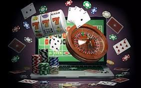 696 slots 75-Ball Bingo Pattern ကတ် မြန်မာ MMK