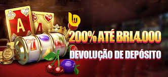 696 slots အနိုင်ရလဒ် Jackpot ဆုရသူများ Myanmar MMK ငွေထုတ်