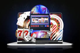 696 slots ငွေသွင်းနှင့် ငွေထုတ် Wave Money KBZPay AYA Pay MMK မြန်မာ