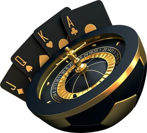 696 slots ငွေသွင်းနည်း Wave Money KBZPay AYA Pay မြန်မာ Step by Step