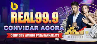 696 slots ဂိမ်းလော်ဘီ မြန်မာ အွန်လိုင်းဂိမ်းစင်တာ