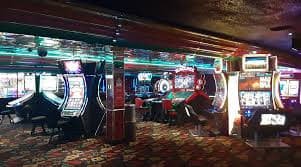 696 slots အွန်လိုင်း စလော့ Jackpot Myanmar MMK ကစားနည်း