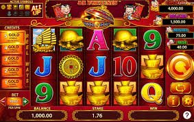 696 slots 30-Ball Speed Bingo မြန်ဆန် မြန်မာ