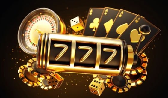 696 slots Android APK ဒေါင်းလုဒ် ထည့်သွင်းနည်း မြန်မာ