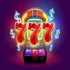 696 slots ငွေထုတ်နည်း Wave Money KBZPay AYA Pay MMK Myanmar ဆုငွေ