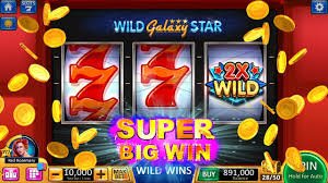 Live Casino Baccarat ဂိမ်း မြန်မာ