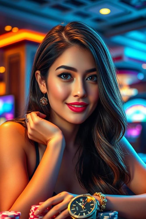 Esports MLBB Free Fire လောင်းကစား မြန်မာ