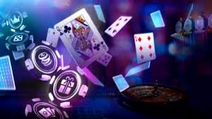 696 slots Free Spins Bonus Slots Myanmar MMK ဆုကြောင်