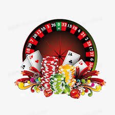 696 slots Classic 3 Reel Slots Myanmar မူရင်း Classic ပုံစံ