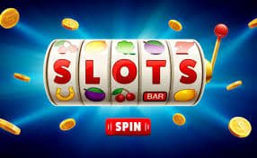 696 slots App MMK ငွေပေးချေမှု Wave Money KBZPay AYA Pay မြန်မာ