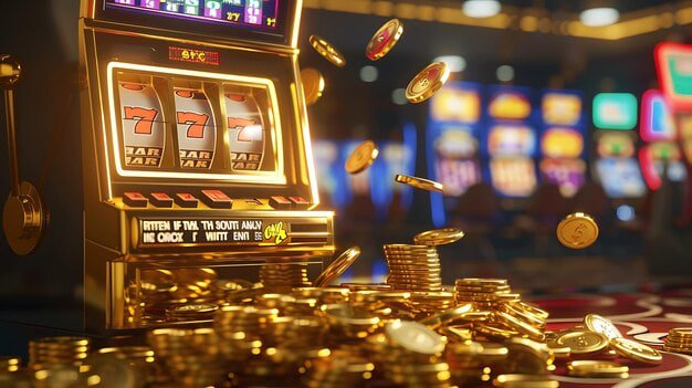 696 slots Megaways Video Slots မြန်မာ ထူးခြားသောကစားနည်း