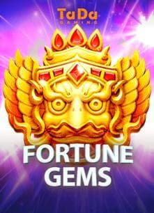 696 slots MMK ငွေသွင်းနှင့် ငွေထုတ် လုံခြုံသောငွေပေးချေမှု မြန်မာ