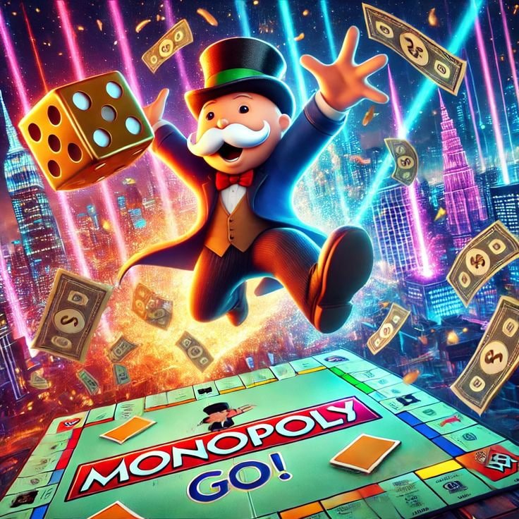 Myanmar National League ဘောလုံး 696 slots Sportsbook MMK လောင်းကစား